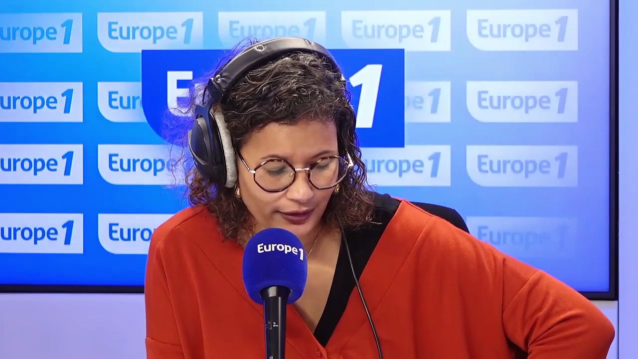 La libération de Boualem Sansal va-t-elle relancer la relation entre la France et l’Algérie ?