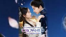 Married A Beggar Crowned Empress Full Episode