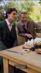 Office Enemies (2025)