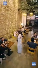 A Mother You Never Saw - Full Movie