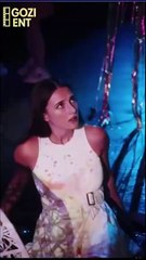 Bad Boy's Tutor (2025) - FULL  WEBSITE FREE