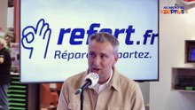 zepros interview refert.fr