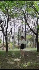 Buried Secrets The Twin's Vengeance - Full HD Movie Uncut