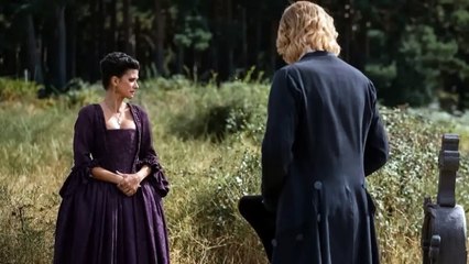 ‘Valle Salvaje’, avance semanal: El primer golpe de Dámaso impacta a Victoria