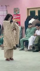 Pashto New Songs 2025 🎶 Pashto New Dance - Pashto New Film - Pashto Local Program - Pashto Tappy - Aziz Khan (Kapray Wala)