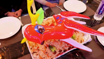 Modern Tik Tok Staran Part 2 - Buner Vines