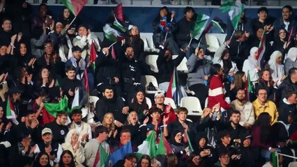 La deuxième édition du marathon caritatif "Stream for Humanity", qui a mobilisé des stars d'internet sur Twitch, a récolté plus de 1,5 million d'euros de dons au profit de Médecins sans frontières et du Secours populaire français