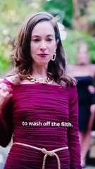 My Wildest Dream (2)