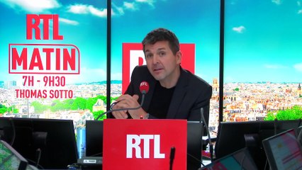 L'esprit de l'info du 17 novembre 2025