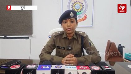 महिला के साथ पति के दोस्तों ने किया सामूहिक दुष्कर्म , पीड़िता की भाभी समेत तीन अरेस्ट