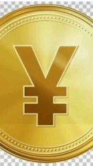 El Renminbi es una moneda reserva, la segunda más utilizada en pagos comerciales y la quinta más negociada en el mundo.🤔?💰🤝⚖️