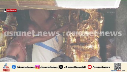 നേരറിയാൻ SIT; സ്വർണ്ണക്കൊള്ളയുടെ വ്യാപ്‌തി പരിശോധിക്കാൻ അന്വേഷണ സംഘം