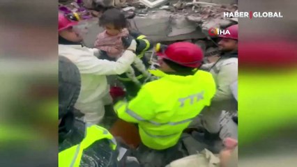 Hakları ödenmez! Madenciler bu defa kömürle değil, çıkardıkları canlarla Türkiye'nin içini ısıttı