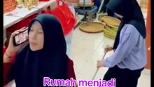 video lucu