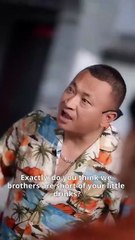 wow the legendary street wife💖(telegram@linkeex)