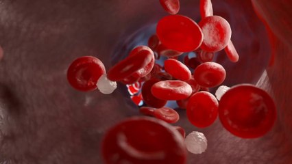 EGPA, un Libro Bianco d? voce ai pazienti e chiama le istituzioni all'azione