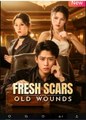 Fresh Scars Old Wounds Beneath The Music Box - Full HD Movie