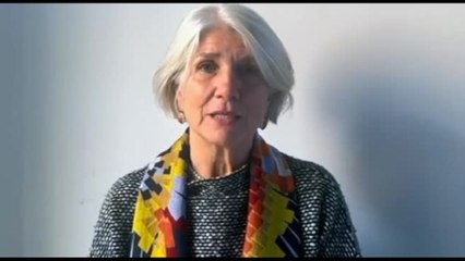 "Colloquium": contributo Sciascia a cittadinanza Stato diritto Ue