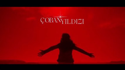 Съдбовна Звезда 1 Епизод 34