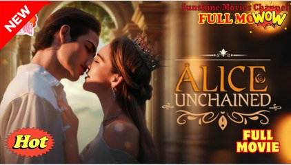 [Kalos] Alice Unchained (2025) - Full Movie
