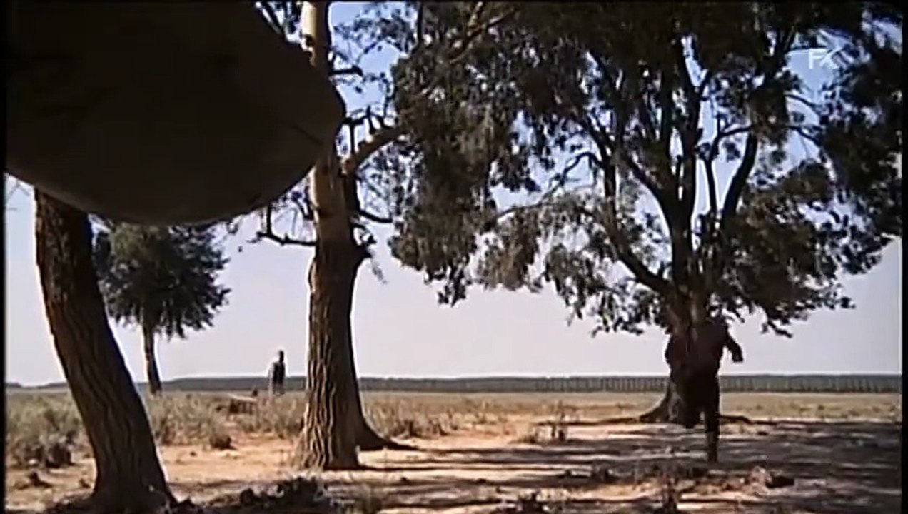 Biće Skoro Propast Sveta (1968)