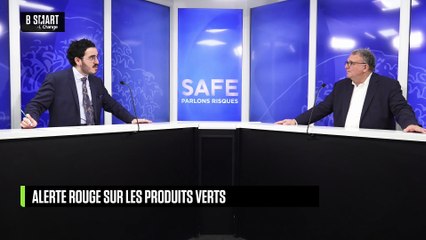 ÉMISSIONS SPÉCIALES - Emission du 17 novembre 2025