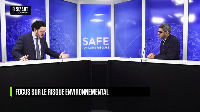 ÉMISSIONS SPÉCIALES - Emission du 19 novembre 2025