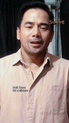 Neil Ryan Sese, inaabangan na ang huling pagtutuos nina Terra at Mitena