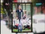 Hasan Yilmaz - Istanbul'un Babasi 2008 (Yeni Video Klip)