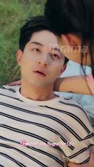 A Stormy NightA Luxury Car: His Wife Was Actually Busy Cheating In It | iDrama