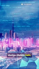 30 में सर्किट मैप मास्टर! What is a circuit diagram? #circute #diagram #board #circuitboardrepair