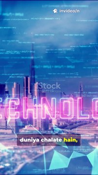 30 में सर्किट मैप मास्टर! What is a circuit diagram? #circute #diagram #board #circuitboardrepair
