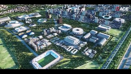 Your Gateway to Smart Land Investments with Plots in Yamuna Expressway