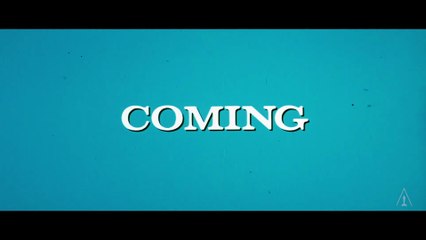 Tráiler de Star Wars - Revenge Of The Jedi