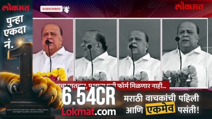 एकाच मंचावर मुश्रीफ, आबिटकर आणि पाटील!  मुश्रीफांची गोकुळच्या भाषणात तुफान फटकेबाजी