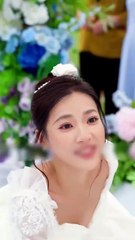 Siang Dia Pengawalku, Malam Dia Kekasihku | At Day He is My Bodyguard At Night He is My Lover | Drama Pendek China | SUB INDO