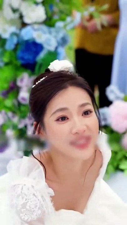 Siang Dia Pengawalku, Malam Dia Kekasihku | At Day He is My Bodyguard At Night He is My Lover | Drama Pendek China | SUB INDO