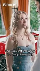 [FULL drama] The Billionaire�s Rescue -#shortdrama #lovestory #romance  #cinderella