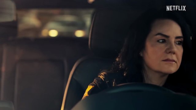 Missing: Dead or Alive?