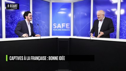 ÉMISSIONS SPÉCIALES - Emission du 18 novembre 2025