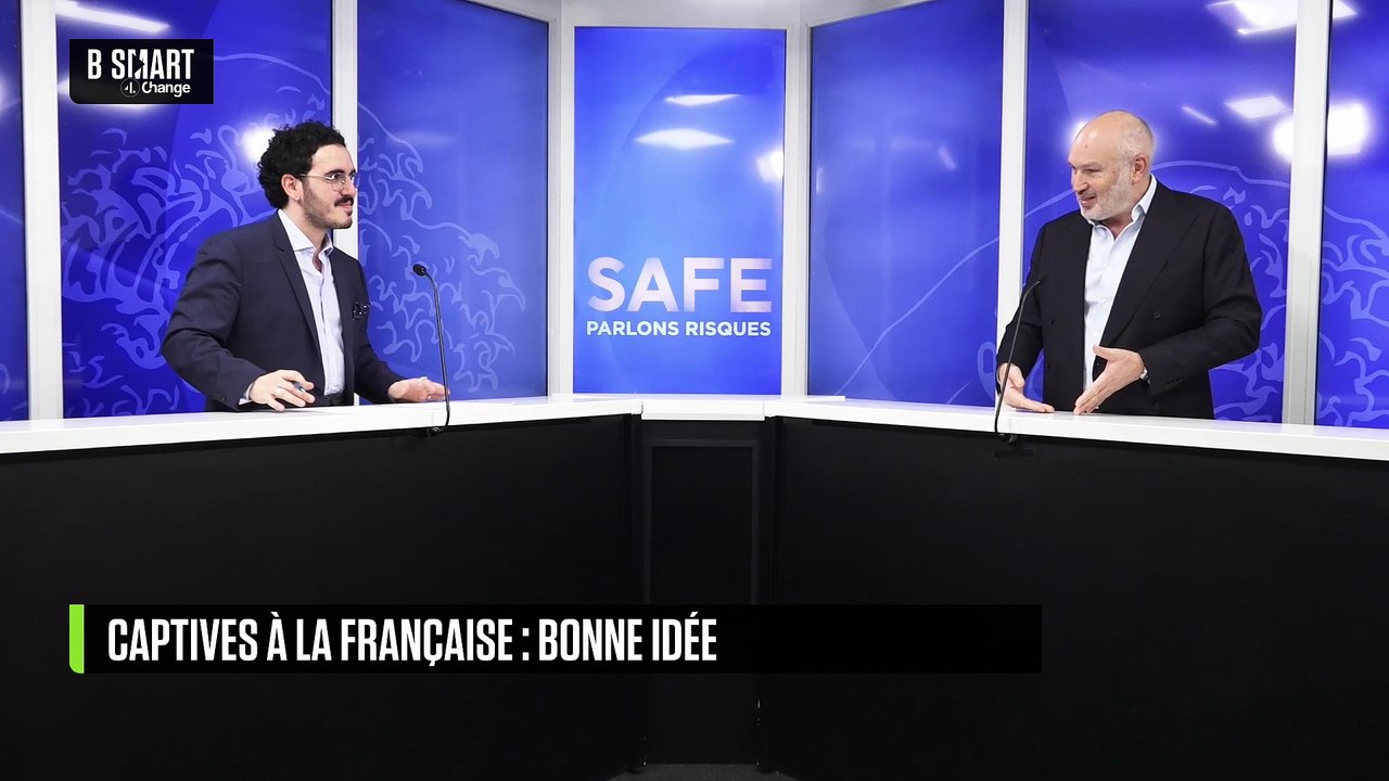 ÉMISSIONS SPÉCIALES - Emission du 18 novembre 2025