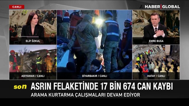 Tüyleri diken diken eden olay! Mehmetçiğin dağıttığı çorapları gördü söylediği sözler olay oldu!