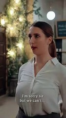 [NEW drama] Calm down, don't you believe me? -#shortdrama #lovestory #romance  #cinderella