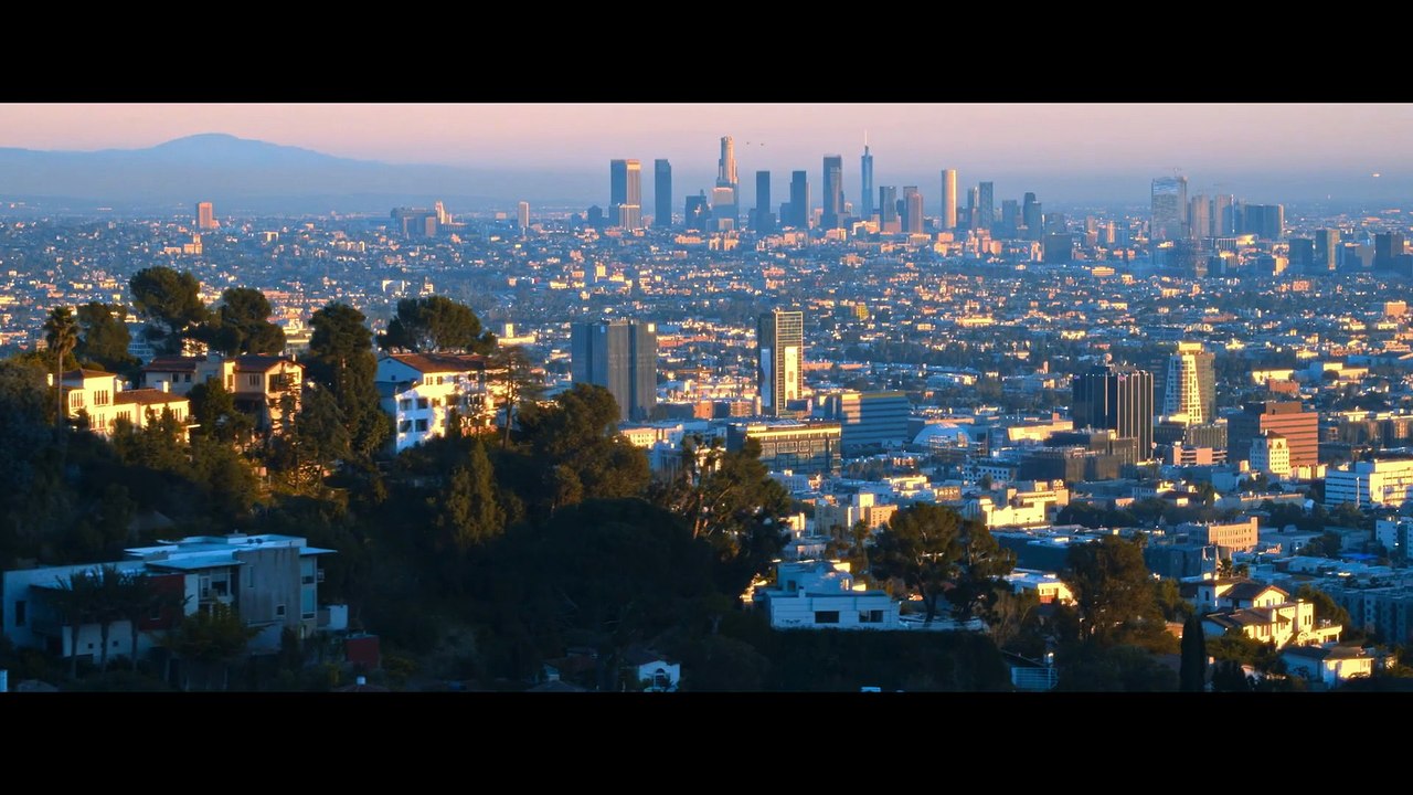 DAS WUNDER VON STONEFORD Film