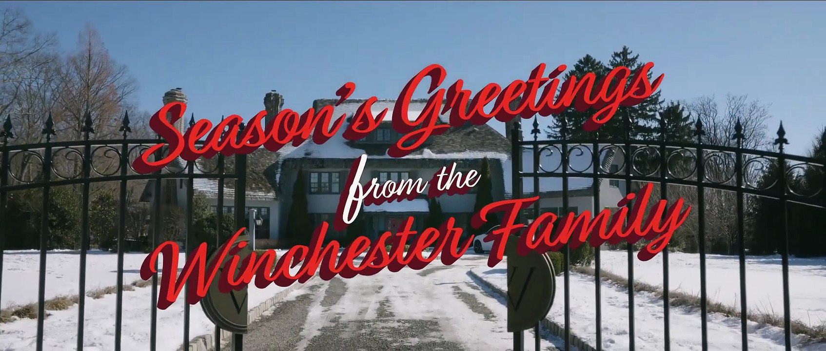 THE HOUSEMAID WENN SIE WÜSSTE Film