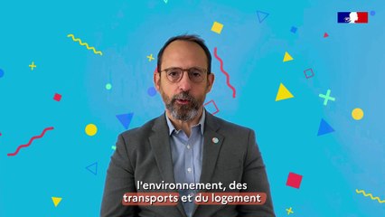 Marque employeur, IGEDD 2025