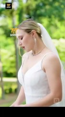 The Reckoning Takes Flight (2025) - FULL - Reelshort