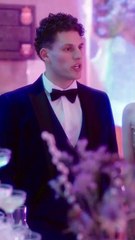 Pregnant With My Rival CEO s Baby