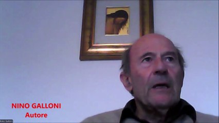 Nino Galloni-Il superamento del capitalismo