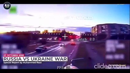 [Warning] Fictional movie scene – May contain violent or sensitive content. The craziest movie scenes ever - Watch and feel the drama. #movieclip #AvatarMovie #JamesCameron #Ci